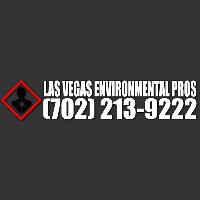 Las Vegas Environmental Pros image 4
