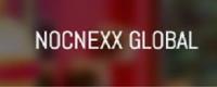 Nocnexx Global image 1
