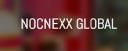 Nocnexx Global logo