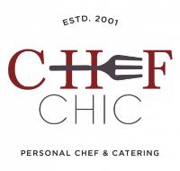 Chef Chic image 2