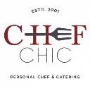 Chef Chic logo