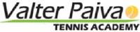 Valter Paiva Tennis Academy image 1