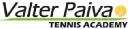 Valter Paiva Tennis Academy logo