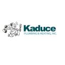 Kaduce Plumbing & Heating, Inc. logo