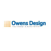 Owens Design image 1
