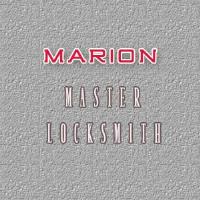Marion Master Locksmith image 7