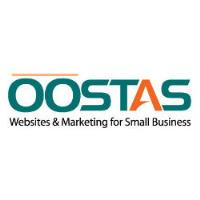 Oostas, LLC image 1