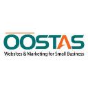 Oostas, LLC logo