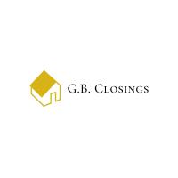 G.B. Closings image 2