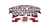 Beyer Boys image 1