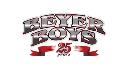 Beyer Boys logo