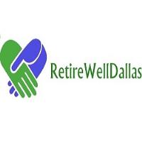 Retire Well Dallas image 1