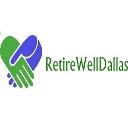 Retire Well Dallas logo