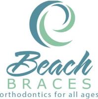 Beach Braces image 1