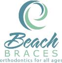Beach Braces logo