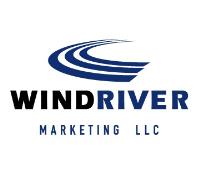 Wind River Marketing image 1