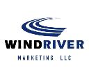 Wind River Marketing logo