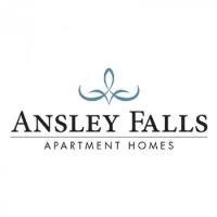 Ansley Falls Apartment Homes image 4