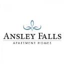 Ansley Falls Apartment Homes logo
