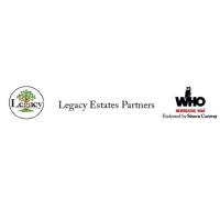 Legacy Estate Partners image 1