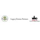Legacy Estate Partners logo