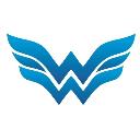 WizardsWebs Design LLC logo