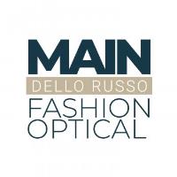 MAIN Fashion Optical image 1