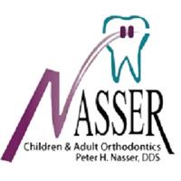 Nasser Children & Adult Orthodontics image 1