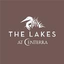 The Lakes at Centerra logo