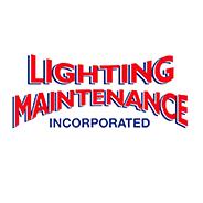 Lighting Maintenance Inc. image 1