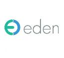 Eden  logo