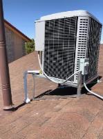 LSHS Air Conditioning & Heating image 2
