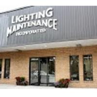 Lighting Maintenance Inc. image 4