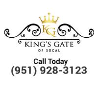 King’s Gate of SoCal image 7