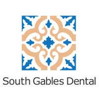South Gables Dental image 1