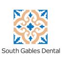 South Gables Dental logo