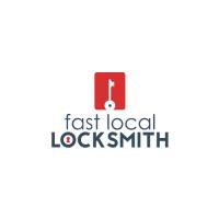 Fast Local Locksmith image 4