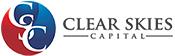 Clear Skies Capital, Inc image 3