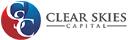 Clear Skies Capital, Inc logo