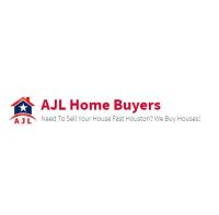 AJL Home Buyers image 3