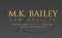 Mark Bailey, Attorney at Law image 1