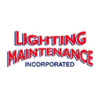 Lighting Maintenance Inc. image 1