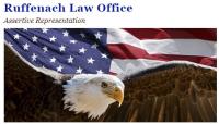 Ruffenach Law Office image 1