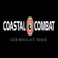 Coastal Combat image 1