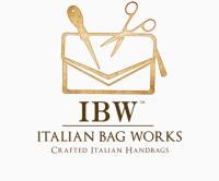 Italian Bag Works image 1
