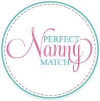 Perfect Nanny Match image 1