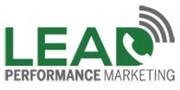 Lead Performance Marketing image 1
