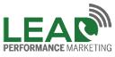 Lead Performance Marketing logo