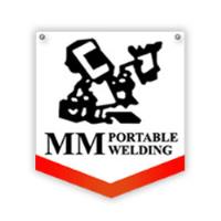 M & M Portable Welding image 4