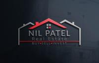 Nil Patel Real Estate image 1